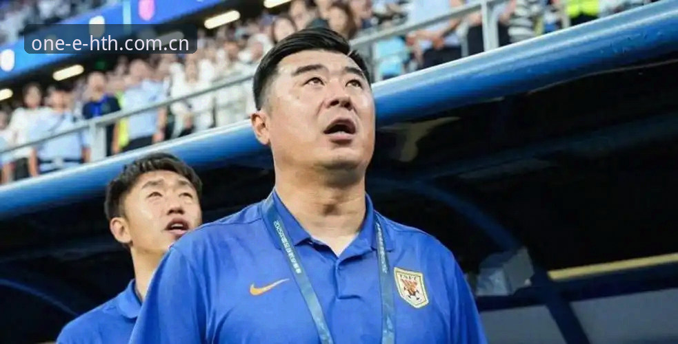 一心做好一件事更新日志官方下载 辽宁铁人夏训调整指南:从数据看三中卫体系下的换人与战术选择