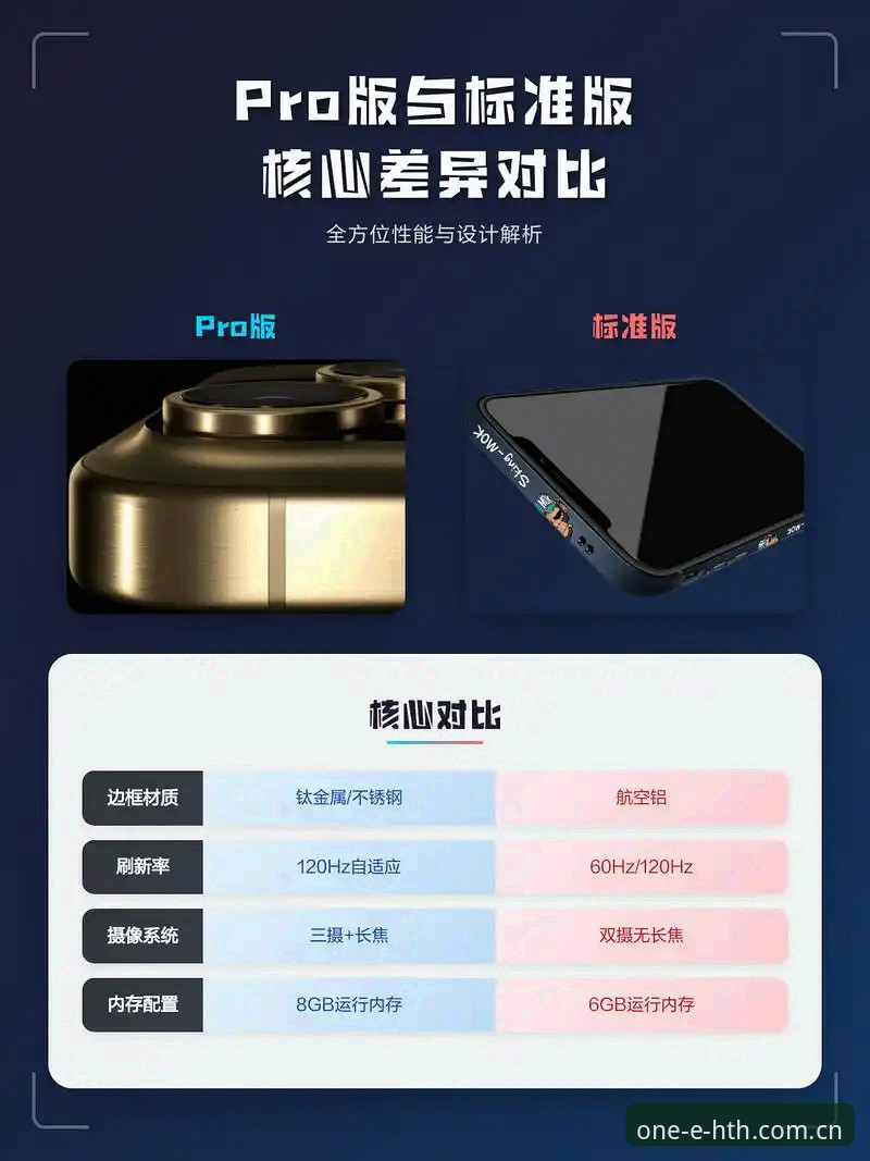 盯数据还是盯比赛？对比两个HTH体育APP版本后，我发现了核心差异