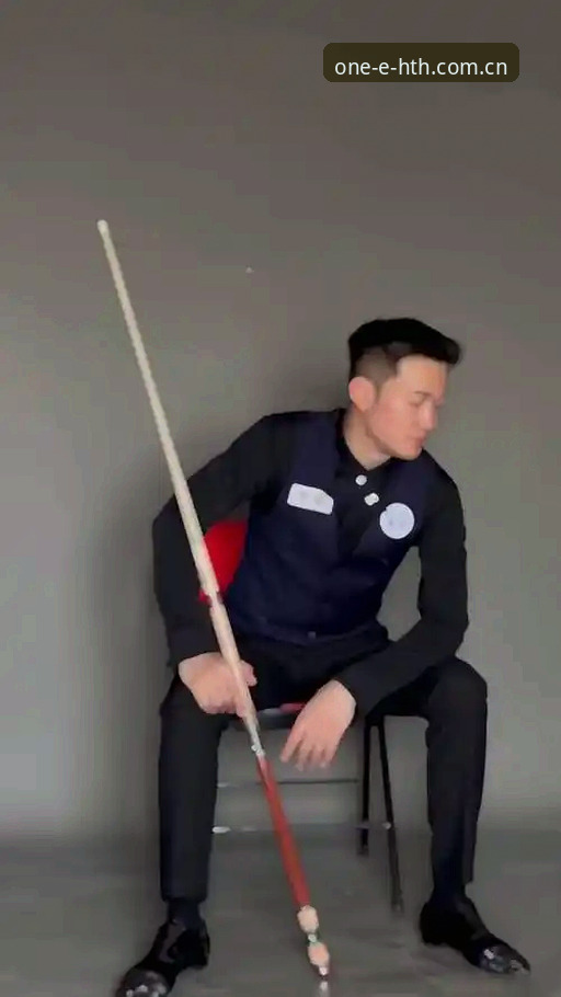 一心做好一件事官网 老用户经验总结:HTH华体会体育“一心做好一件事”官网这些隐藏用法你试过吗?
